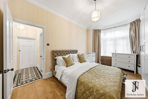 Photo 9- click for photo gallery